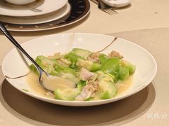-皇朝会.经典传统粤菜(外滩店)