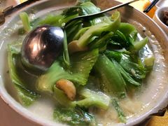 -鸽王世家(东华东路店)