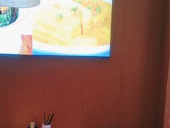 -陈大锅·岳阳鱼馆·地道岳阳菜(美食街店)