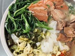 -超记粉店(阜民店)