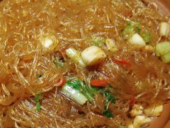 -徽三说·土徽菜·中国徽菜连锁品牌(一中店)