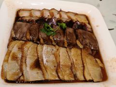 -谷语中餐厅