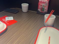 -胖哥俩肉蟹煲(福州仓山爱琴海店)