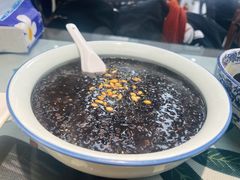 -得意楼蒸菜馆