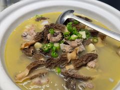 -时间仓(湘江世纪城店)