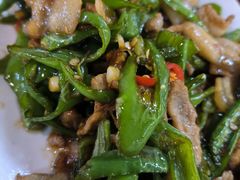 -王胖子土菜馆·特色杭帮菜·农家土菜