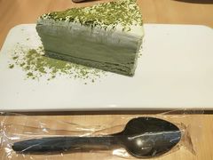 -必胜客(吾悦国际广场店)