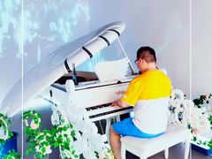 -新世界大丸百货