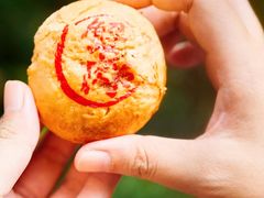 -泰康食品(南京东路店)