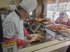 -刘长兴(逸仙桥店)