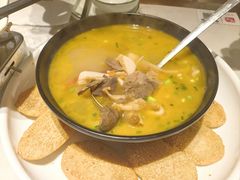 -双东酒店(东关街店)