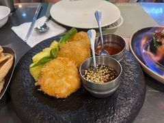 -simply thai天泰(长泰广场店)