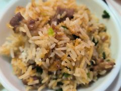 -牛品福潮汕牛肉火锅(旺庄店)