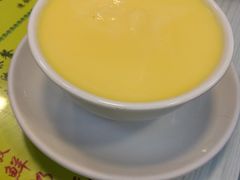 -澳洲牛奶公司(佐敦店)