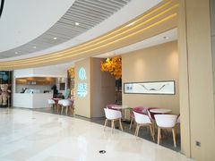 -弓夫射箭·CAFE·运动健身(深圳来福士广场店)
