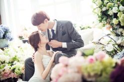 -韩国艺匠ARTIZ STUDIO(博览中心店)