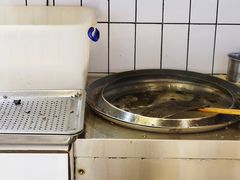 -董顺桃小粒臭豆腐(太平街一店)