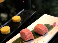 -桂语山房(满觉陇店)