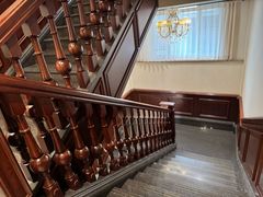 -子霖南山鲜虾面(南山总店)