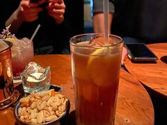 -Joy酒隐(西湖店)