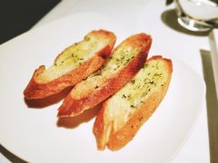 -米洛克欧洲蛋糕(西南路店)