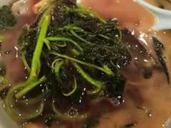 -东兴楼饭庄(六里桥店)
