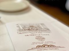 -Musso & Frank Grill