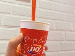-DQ·蛋糕·冰淇淋(苏州中心店)