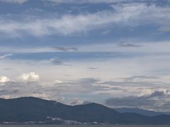-大理洱海