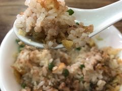 -美迪炊饭(人民路店)
