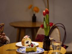 -竹子咖啡bamboo coffee