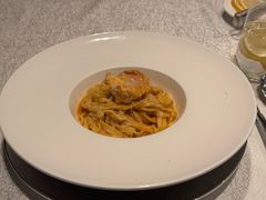 -Flame秀扒房西餐厅·石家庄希尔顿酒店