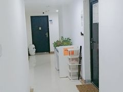 -玉见cake低糖蛋糕甜品台定制(河西店)