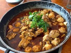 -绝城芋儿鸡(犀浦旗舰店)