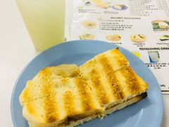 -Killiney Kopitiam(基利尼路67号店)