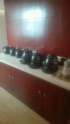 -养月堂中医养生月子会所(中心妇产店)