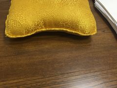-同仁堂健康中医馆(新源南路店)