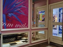 -自由港KTV(王子公主金平店)