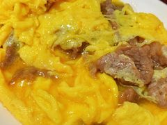 -甜甜屋(解放中路店)