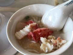 -无招牌海鲜餐厅(怡丰城店)