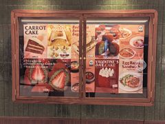 -OUR Bakery(国贸商城店)
