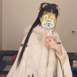 -盘子女人坊古装写真摄影(天津总店)