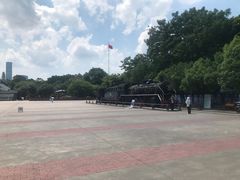 -柳州工业博物馆