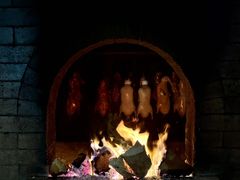 -太守宴·蘭院(天塔店)