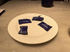 -玛尚诺意式餐厅(天环广场店)