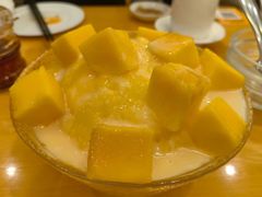 -鼎泰丰(国贸商城店)