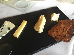 -Kampa Park Restaurant