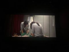 -天幕新彩云国际影城(激光巨幕店)