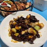 海鲜饺子🥟铁西首选｜五星推荐完全满意🌟