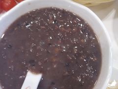 八宝粥-嘉和一品粥(首经贸店)